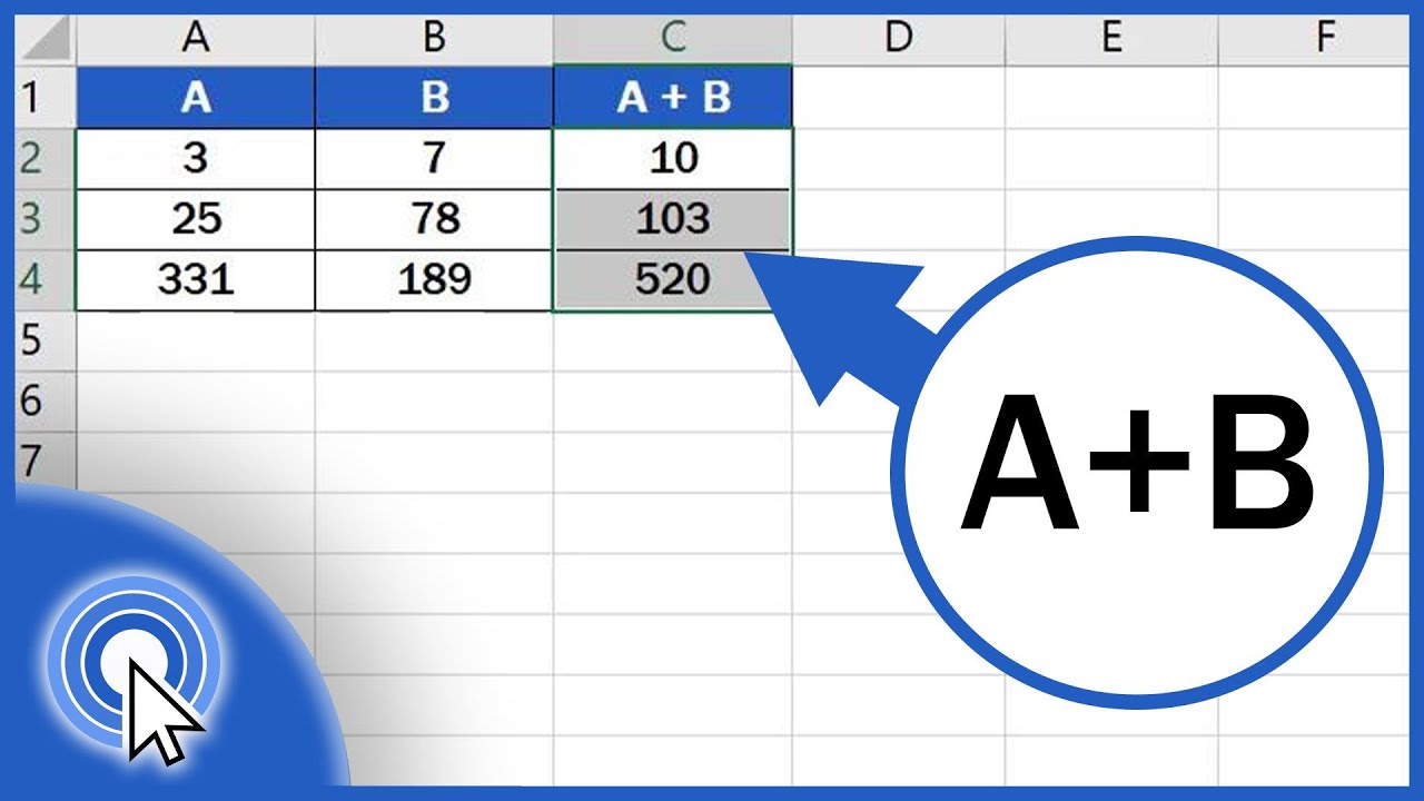 excel-tips-18-quickly-sort-data-alphabetically-and-numerically-in-how-to-sort-data-numerically