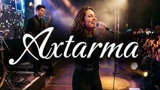 Axtarma - MahniZamani