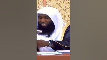 سورة البقرة تشفع لك يوم القيامة حتى لو ما أنت فاهمها