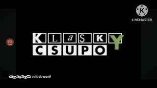 Rj Kumars Version Of I Killed Klasky Csupo Is Reversed Backwards On Kinemaster On Your Galaxy Phone