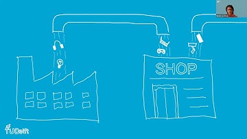 #INTERSCT20 Presentation by professor Michel van Eeten