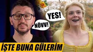 Bikmadiniz Mi? Sürükleyici Ve Eğlenceli Dizi Önerileri