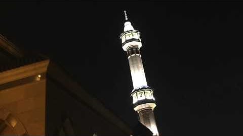 د. عاصم اللحيدان - صلاة التراويح ١٤٣٧هـ ٢٠١٦م ليلة (٧) - سورة النساء (٠١-٧٩)