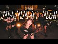[KPOP IN PUBLIC] [ONE TAKE] KARA(카라)- 맘마미아 (Mamma Mia)  Dance Cover by OFFBRND