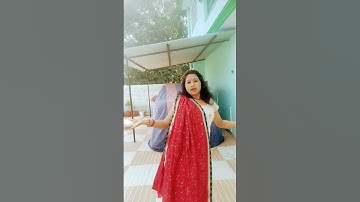 Thumbnail of Dil dooba #sonu#nigam#Shreya#Ghoshal#bhumi#masti#channel