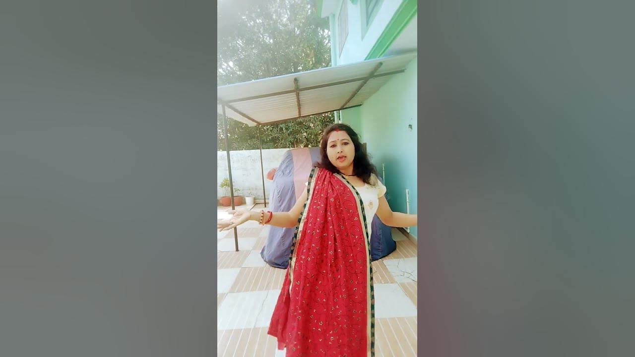 Dil dooba #sonu#nigam#Shreya#Ghoshal#bhumi#masti#channel Dil dooba #sonu#nigam#Shreya#Ghoshal#bhumi#masti#channel