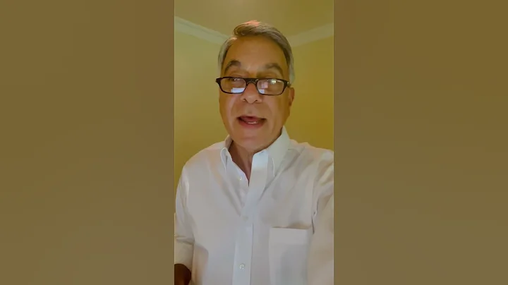 The Scott Furman Group Fun Day Monday Video August...
