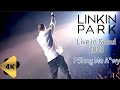 P5hng Me A Wy Live In Seoul 2003 4K 60fps mp3