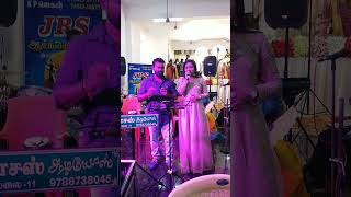 Download Lagu oru nilavum malarum nadanam song (part1) MP3 Download Lagu oru nilavum malarum nadanam song (part1) MP3