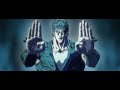 Hallelujah [ALEXANDROS] Sub-Espa&ntilde;ol.