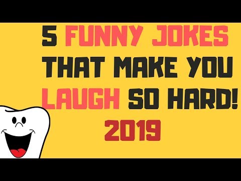 5-funny-jokes-that-make-you-laugh😂😂so-hard!!!-2019--jokes-to-tell-friends