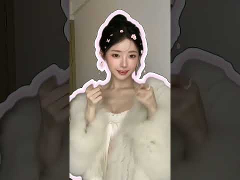 Free fancam!💕#noflop#nolodejenenflop#fancam#vcs#kpop#free#parati#viral#