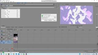 How To Make Happy X On Vegas Pro