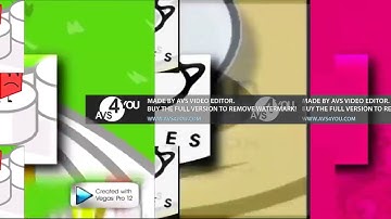 5 Shuric Scans With Are Slides V69