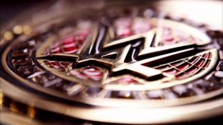 Watch WWE Night of Champions 2014 Trailer