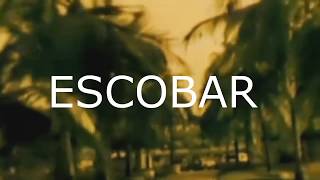 [FREE]Drake, Future, Desiigner type Beat - "Pablo Escobar".