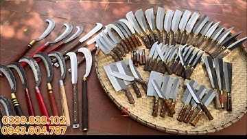  ❌❌❌DAO CHẶT CÂY CHẶT XƯƠNG 🦴 HÀNG ĐẶT THÉP nhíp 🥰🥰🥰