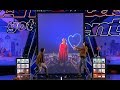 Tony & Jordan - French Twins: GROUNDBREAKING Hi-tech Magic!! | America’s Got Talent 2017