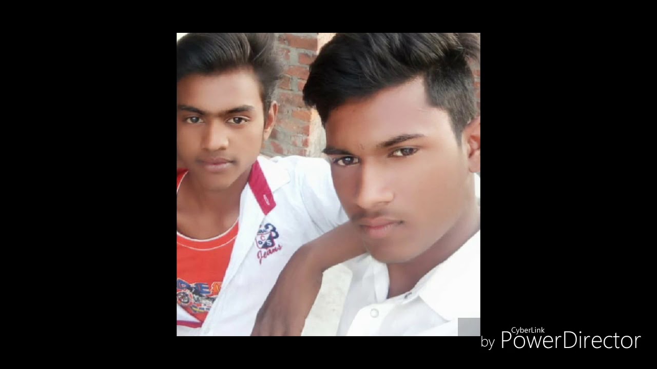 Prince rajpoot - YouTube