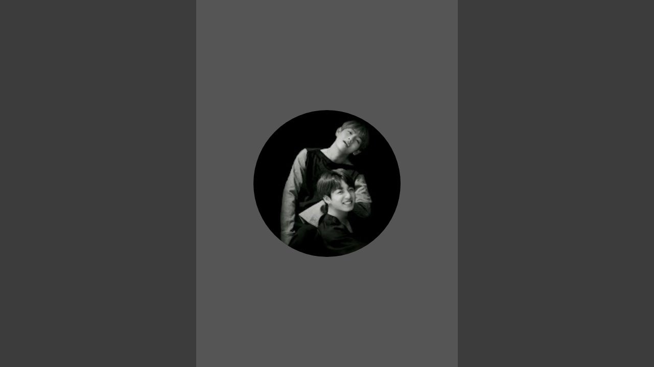 ♡𝔨𝔬𝔬𝔨𝔦𝔢'𝔰 𝔤𝔦𝔯𝔩 𝔣𝔦𝔠𝔱𝔦𝔬𝔫_ᴛᴋ♡ is live