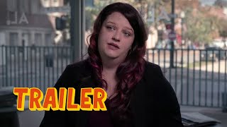 State of Alabama vs. Brittany Smith - Official Trailer (2022)