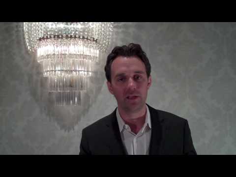 Great Real Estate Agent Tim Smith with Tips from t...