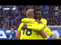 Atalanta Bergamo - Lazio Rom | Serie A | DAZN Highlights