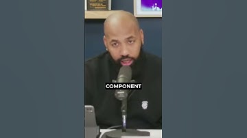 Why Every Company Needs AI: Tech & Healthcare