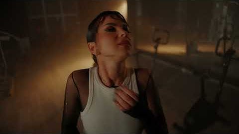 BABASHA x @INNA - Echo | Official Video