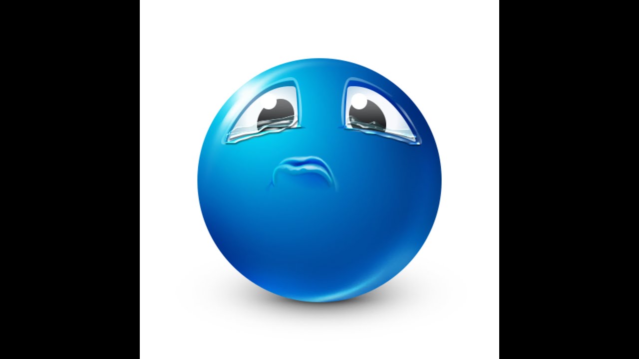 like toy soldiers (sped up)