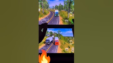 etiketo Tofask #etiketo #simulation