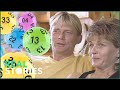 The Lottery Liar: I Faked 11 Million Dollars! (True Crime Documentary) | Real Stories