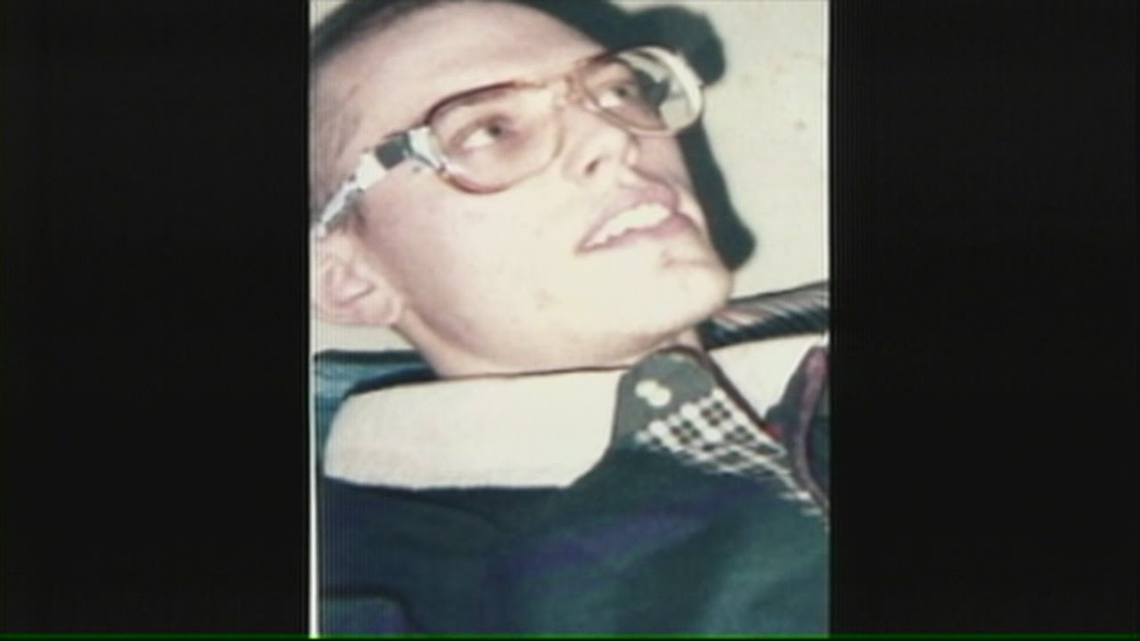 Inmate dies in police custody