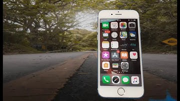 How to enable or disable swap processes on cross site navigation in safari on iPhone 6