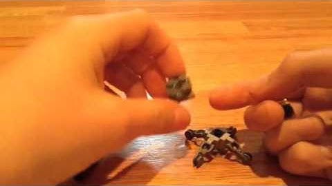 Level 3 sentry gun for tf2 engineer