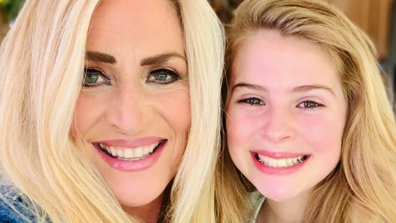 Butterflies 🦋 Nature Yoga Lotus Flower for Mother's Day