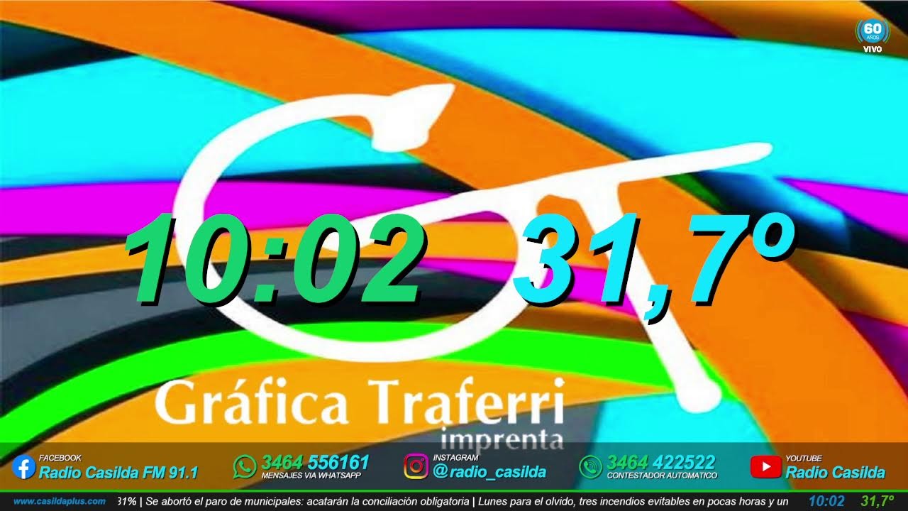 El equipo de la mañana (14-01-2026)