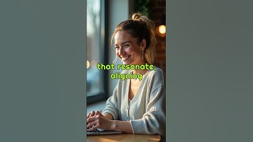 AI + Social Media: Building a Seamless Customer Acquisition Engine