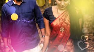 Nee pogum paadhaiyil Manasu Poguthe Maane ||Gramathu Minnal||Ramaraj Hits|| 80s Hits|| Ilayaraja Mus
