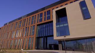 University Of Kentucky Research One Day Giving