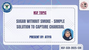 ATIYA | GRADE 5 | NSF-SCH-2025-138 | NSF FINAL 2025-2026