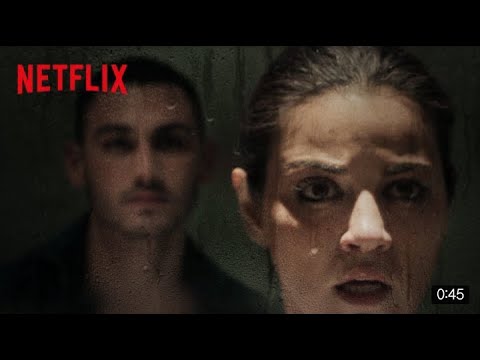 Dark Desire  Season 1 | Netflix | 2021 Season