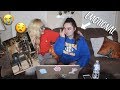 CHICKEN GIRLS SEASON 3 "IF/THEN" EPISODE 2 REACTION | HannahLeigh J