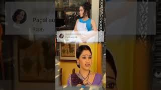 Instagram Reels Pe Funny Comments 1 || When Video Reach Wrong Audience #funny #shorts #shortsfeed