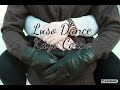 Luso Dance - Kayo Corpo