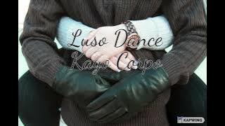 Luso Dance - Kayo Corpo