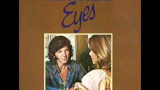 Watch Tony Joe White You Are Loved By Me video