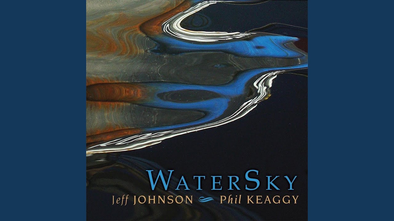 Watch Watersky on YouTube Watch Watersky on YouTube