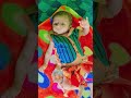 #FutureIAS#IASDream#UPSCPrep #Motivation#CuteKavya#KidsVlogs#DailyVlogs#FamilyVlogs