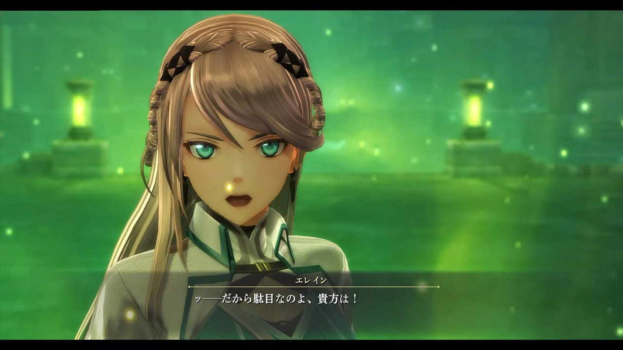 CtrlZ】エレイン Z-1クイーン Ver 黎の軌跡Ⅱ塗装済み 黎の軌跡： 5